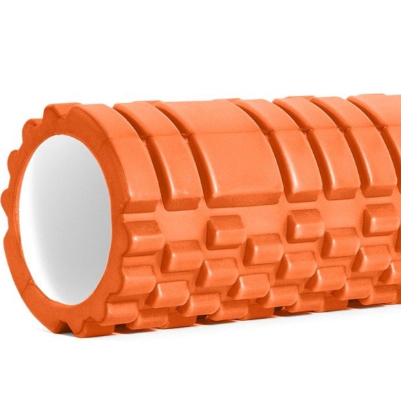 Prosource Foam Roller - Picture 2 of 2